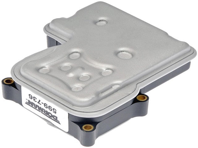Dorman - OE Solutions ABS Control Module  599-736