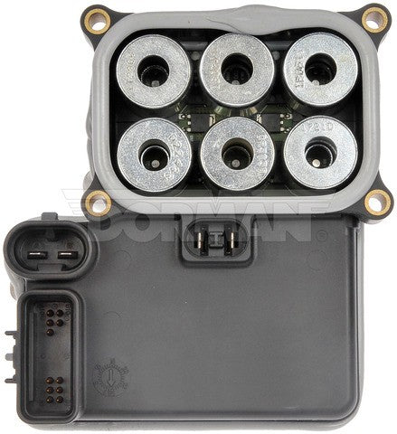 Dorman - OE Solutions ABS Control Module  599-737