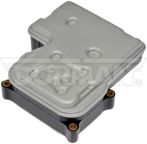 Dorman - OE Solutions ABS Control Module  599-737