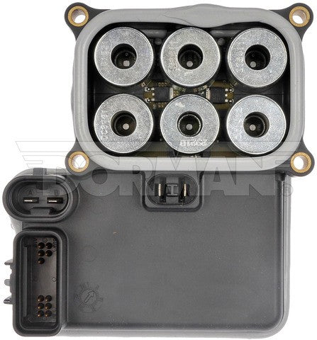 Dorman - OE Solutions ABS Control Module  599-752