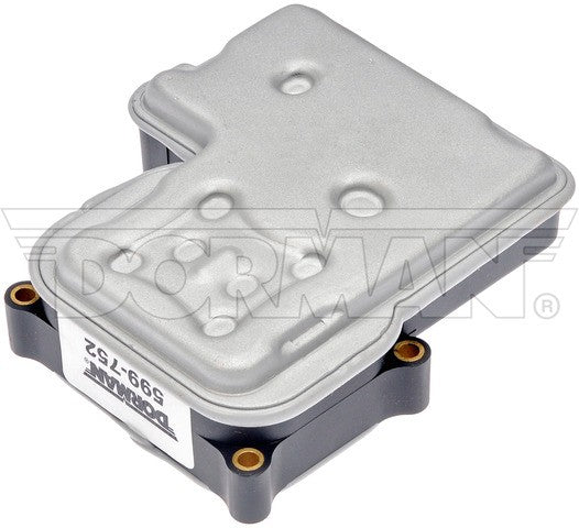 Dorman - OE Solutions ABS Control Module  599-752
