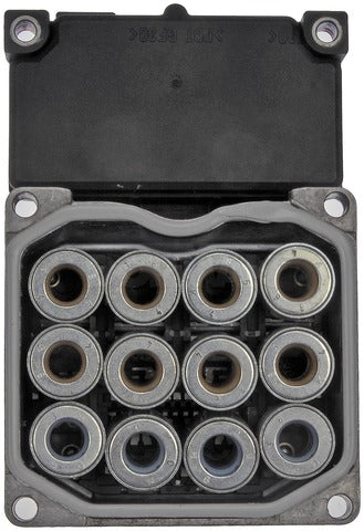Dorman - OE Solutions ABS Control Module  599-764