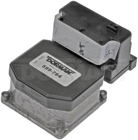 Dorman - OE Solutions ABS Control Module  599-764