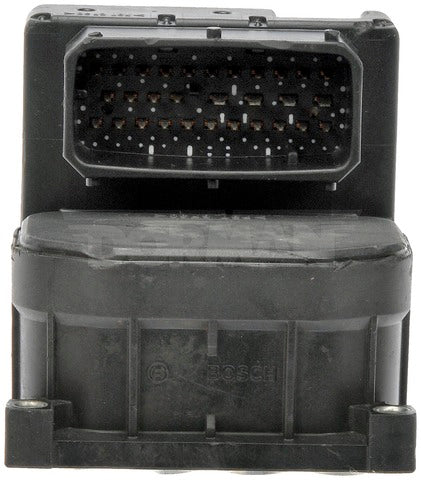 https://www.ShowMeThePartsdb.com/bin/images/Dorman/599-768-001.jpg