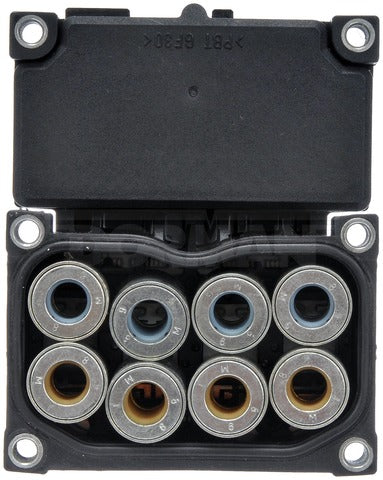 Dorman - OE Solutions ABS Control Module  599-768