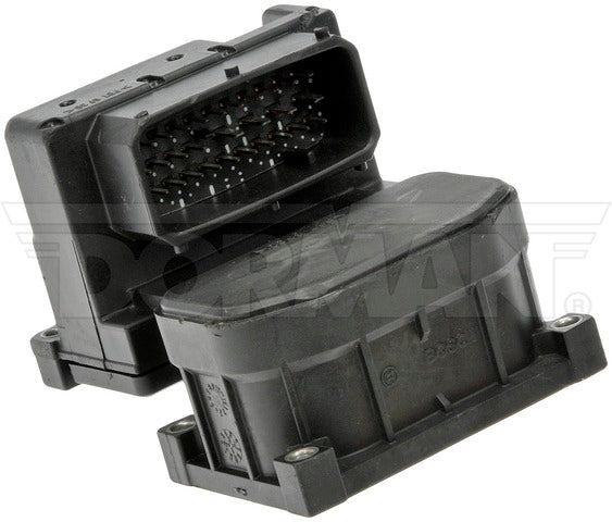 Dorman - OE Solutions ABS Control Module  599-768