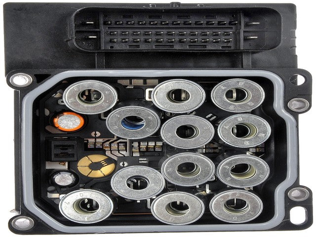 https://www.ShowMeThePartsdb.com/bin/images/Dorman/599-775-001.jpg