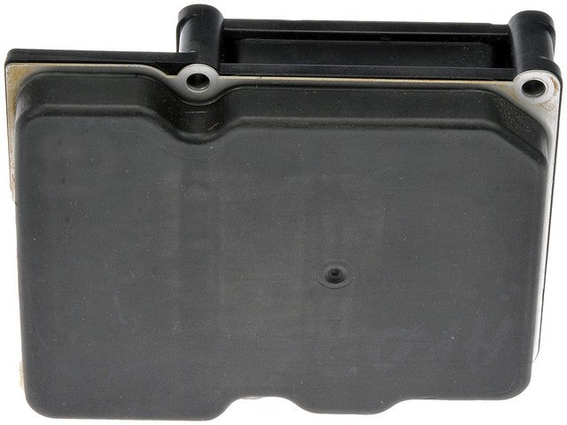 Dorman - OE Solutions ABS Control Module  599-775