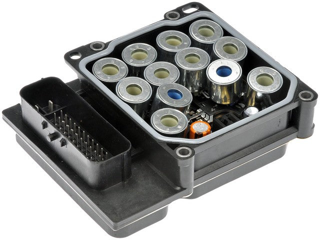 Dorman - OE Solutions ABS Control Module  599-775