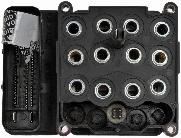 Dorman - OE Solutions ABS Control Module  599-780