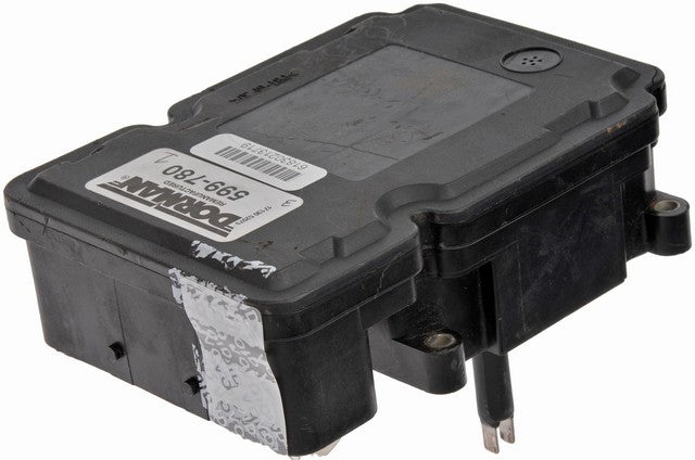 Dorman - OE Solutions ABS Control Module  599-780
