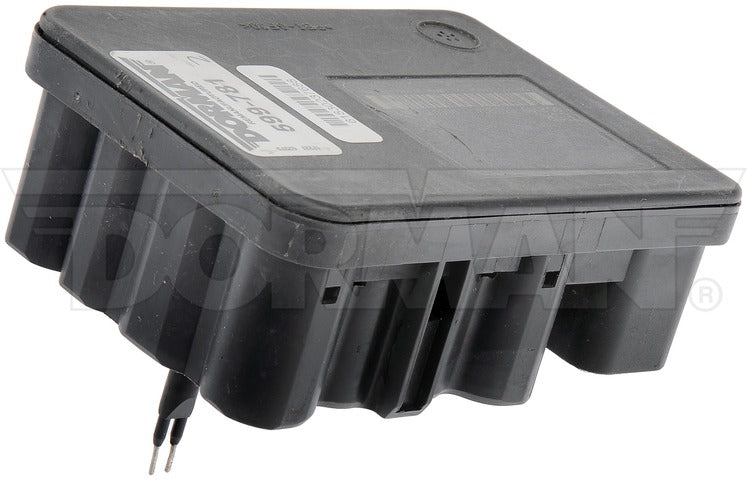Dorman - OE Solutions ABS Control Module  599-781