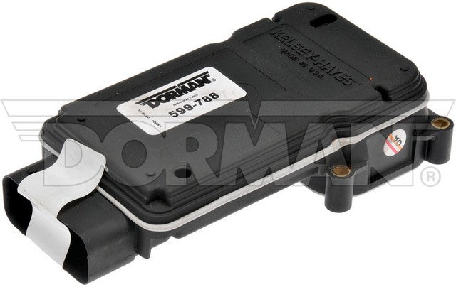 Dorman - OE Solutions ABS Control Module  599-788
