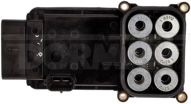 Dorman - OE Solutions ABS Control Module  599-789