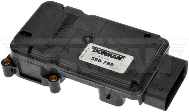 Dorman - OE Solutions ABS Control Module  599-789