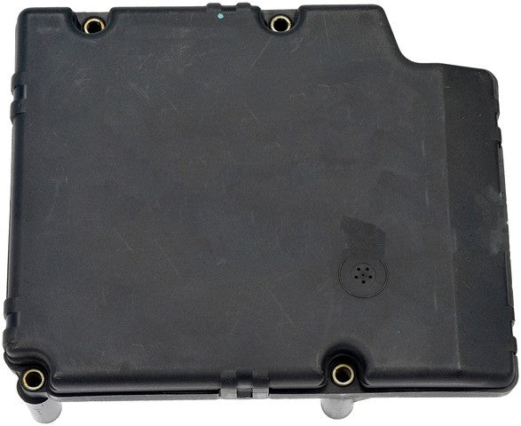 https://www.ShowMeThePartsdb.com/bin/images/Dorman/599-791-003.jpg