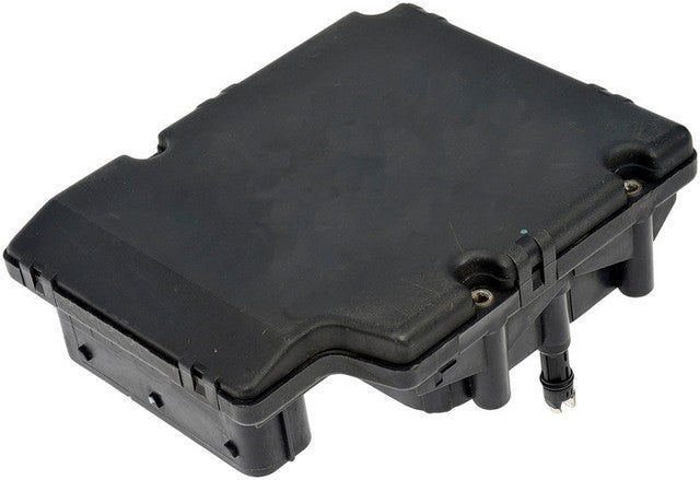 Dorman - OE Solutions ABS Control Module  599-791