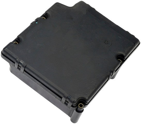 Dorman - OE Solutions ABS Control Module  599-791