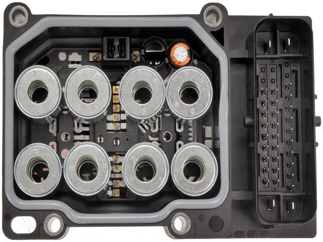 Dorman - OE Solutions ABS Control Module  599-795