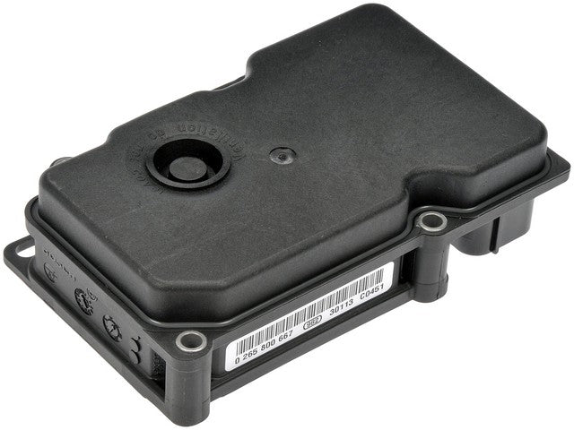 Dorman - OE Solutions ABS Control Module  599-795