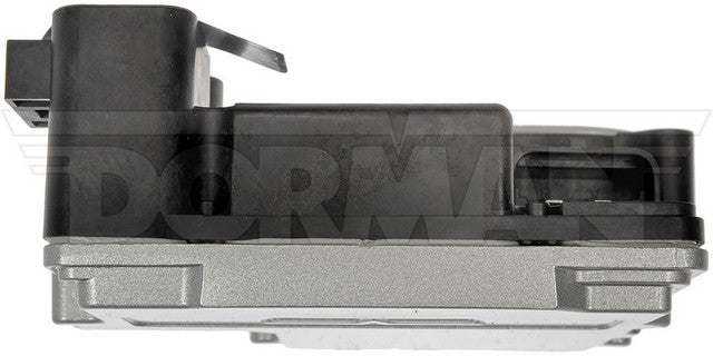 https://www.ShowMeThePartsdb.com/bin/images/Dorman/599-860-006.jpg