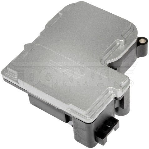 Dorman - OE Solutions ABS Control Module  599-860