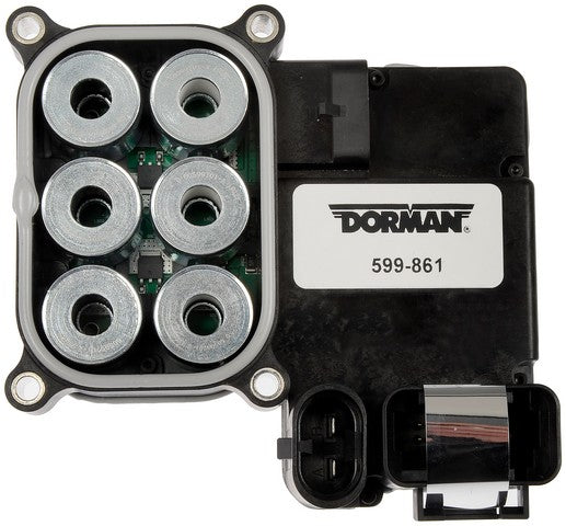https://www.ShowMeThePartsdb.com/bin/images/Dorman/599-861-002.jpg