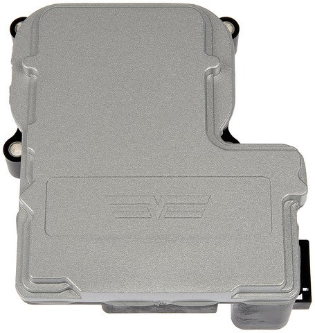 Dorman - OE Solutions ABS Control Module  599-861