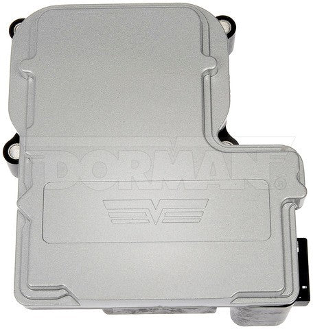https://www.ShowMeThePartsdb.com/bin/images/Dorman/599-862-003.jpg