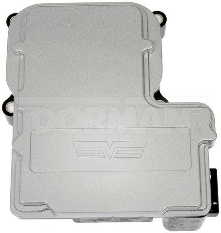 https://www.ShowMeThePartsdb.com/bin/images/Dorman/599-863-003.jpg