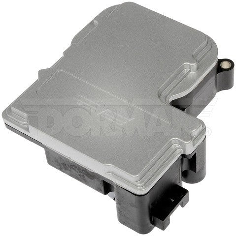 Dorman - OE Solutions ABS Control Module  599-863