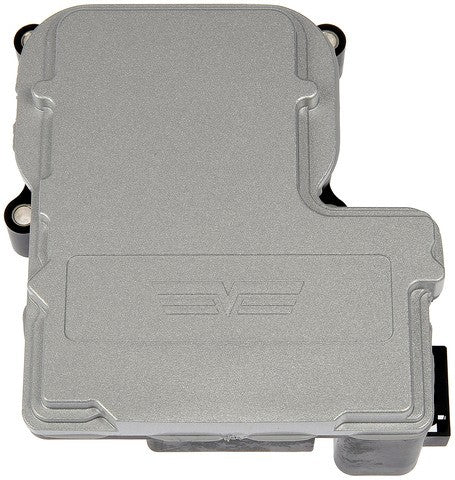 Dorman - OE Solutions ABS Control Module  599-871