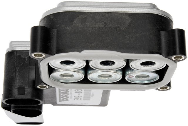 Dorman - OE Solutions ABS Control Module  599-866