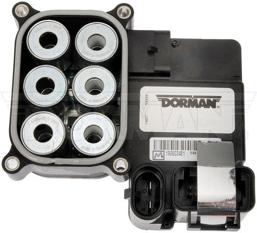 https://www.ShowMeThePartsdb.com/bin/images/Dorman/599-867-002.jpg