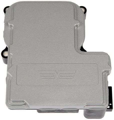 Dorman - OE Solutions ABS Control Module  599-869