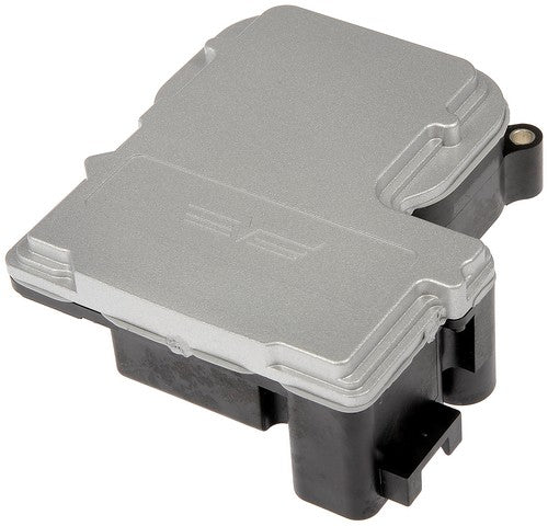 Dorman - OE Solutions ABS Control Module  599-869