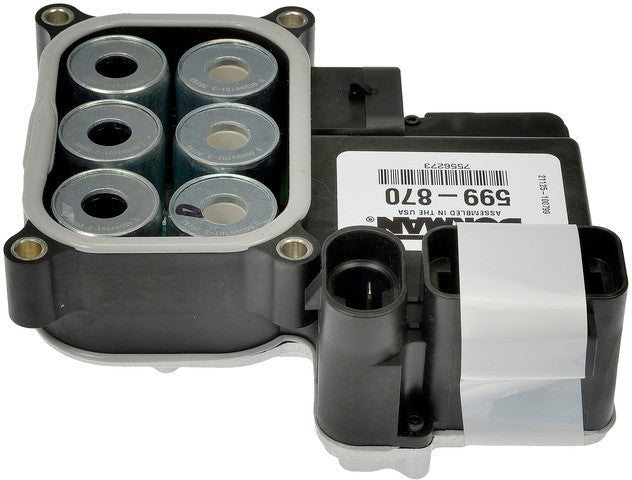https://www.ShowMeThePartsdb.com/bin/images/Dorman/599-870-001.jpg