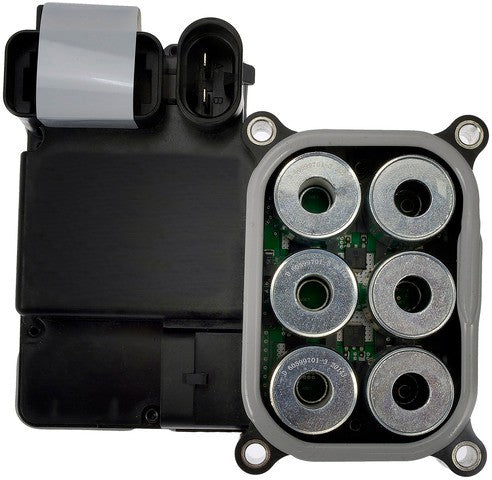 Dorman - OE Solutions ABS Control Module  599-870