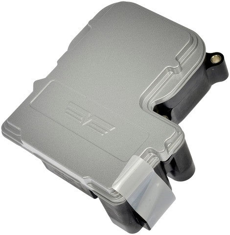 Dorman - OE Solutions ABS Control Module  599-870