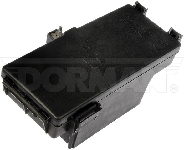Dorman - OE Solutions Integrated Control Module  599-912