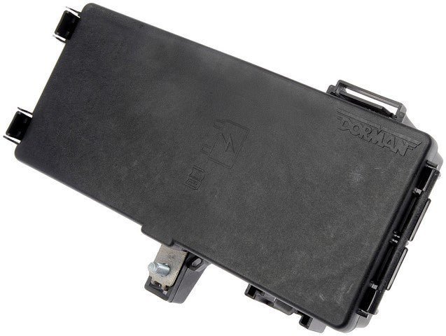 Dorman - OE Solutions Integrated Control Module  599-901