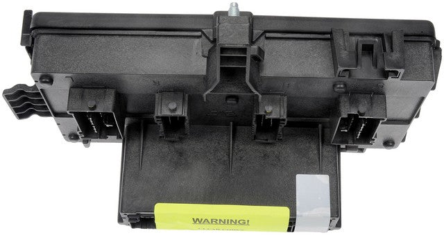 Dorman - OE Solutions Integrated Control Module  599-905