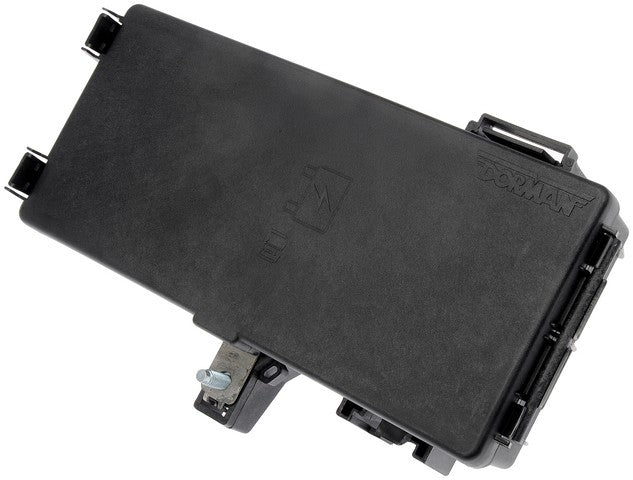 Dorman - OE Solutions Integrated Control Module  599-905