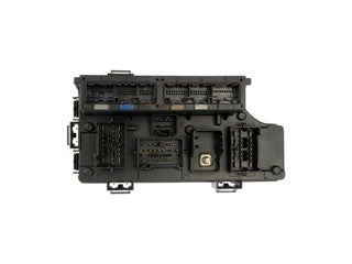 Dorman - OE Solutions Integrated Control Module  599-906