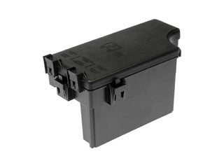 Dorman - OE Solutions Integrated Control Module  599-906