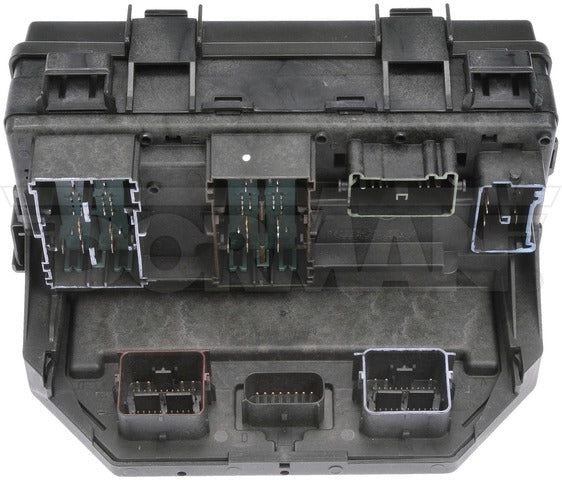 https://www.ShowMeThePartsdb.com/bin/images/Dorman/599-907-002.jpg