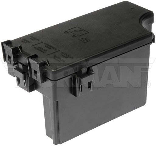 Dorman - OE Solutions Integrated Control Module  599-932