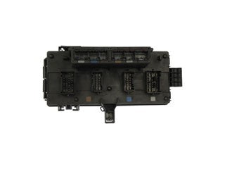 Dorman - OE Solutions Integrated Control Module  599-924