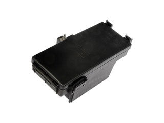 Dorman - OE Solutions Integrated Control Module  599-924