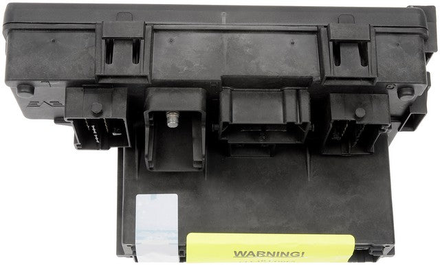Dorman - OE Solutions Integrated Control Module  599-925